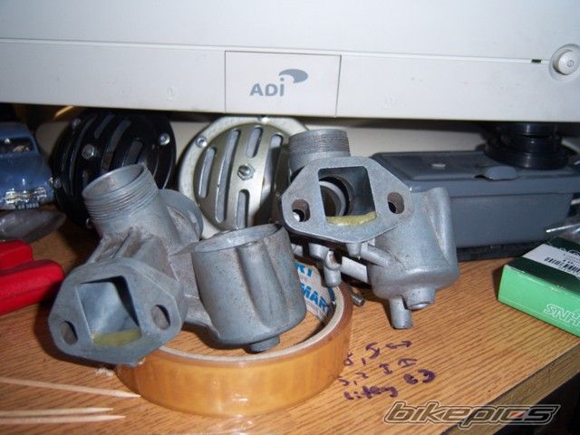 Photo 1702722