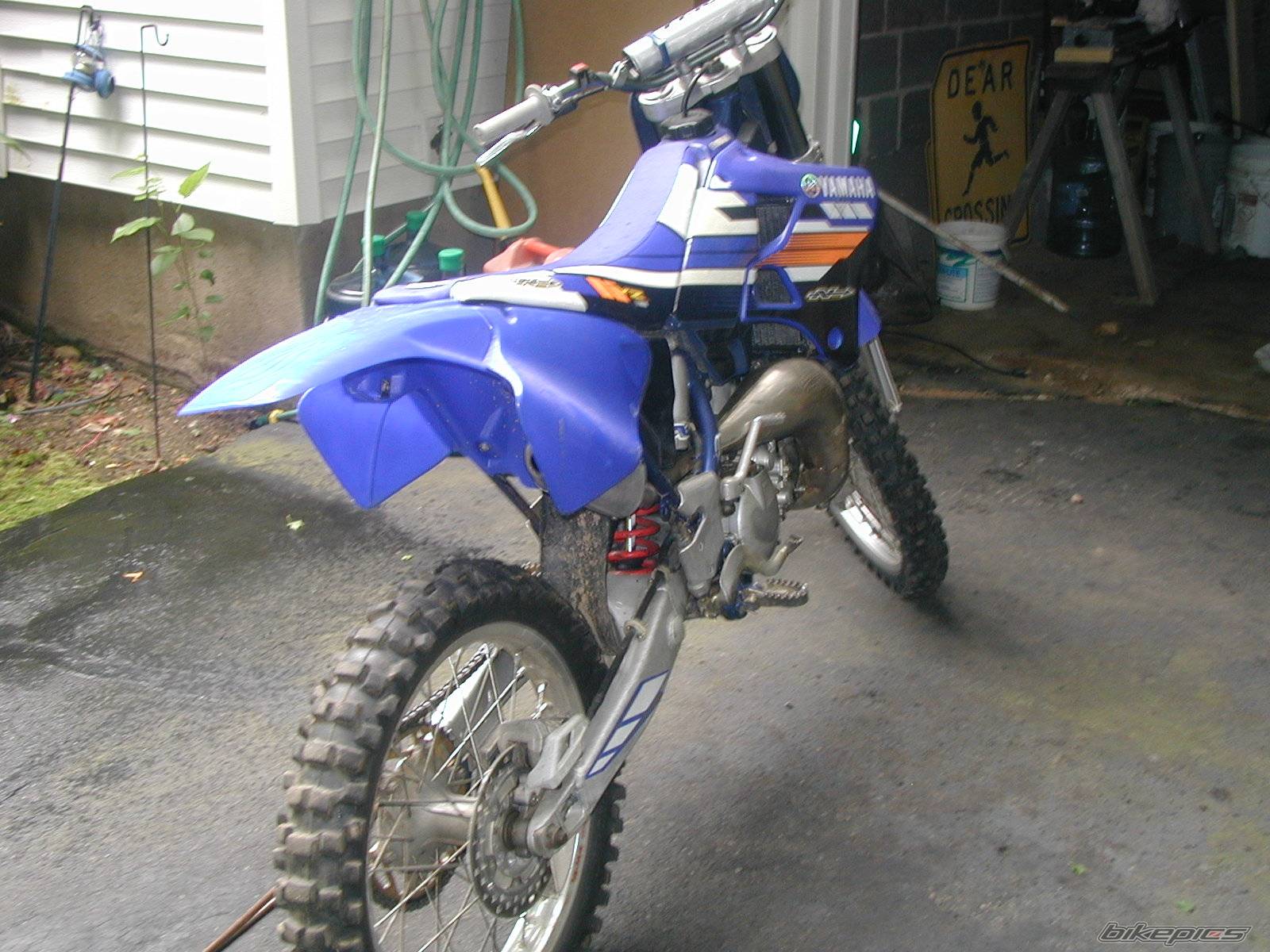Photo 170273