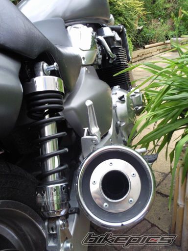 Bike Photo 1702731