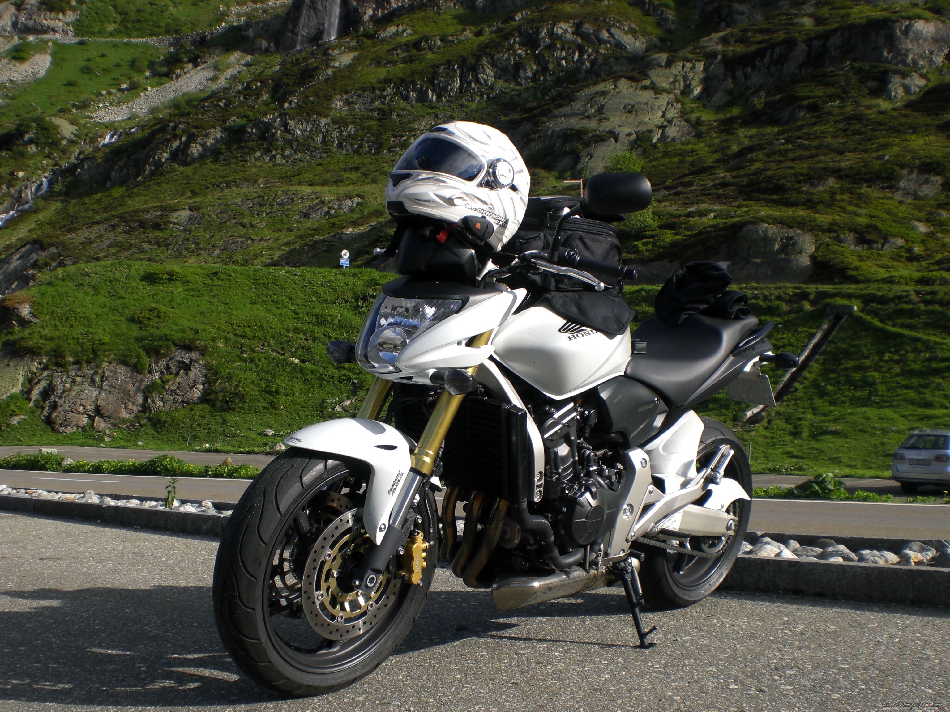Bike Photo 1702737