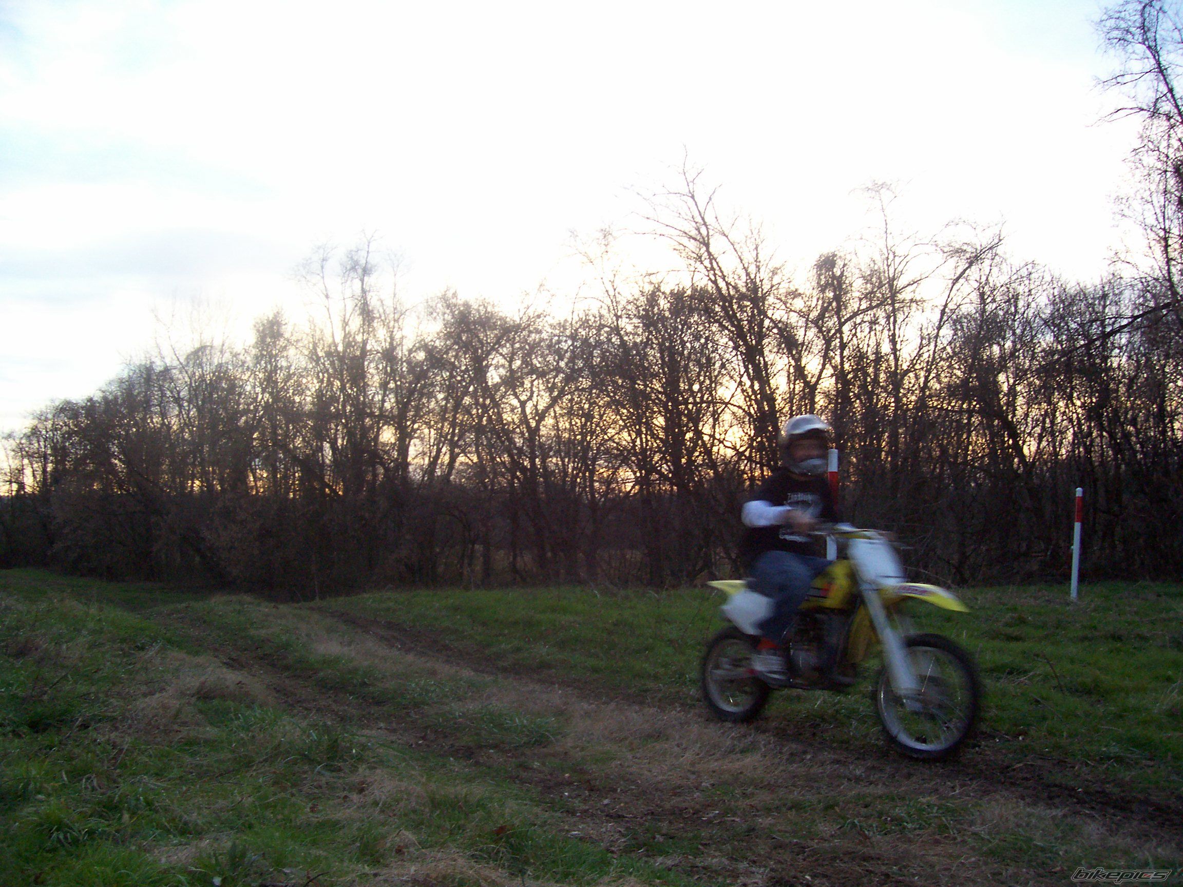 Photo 1702738