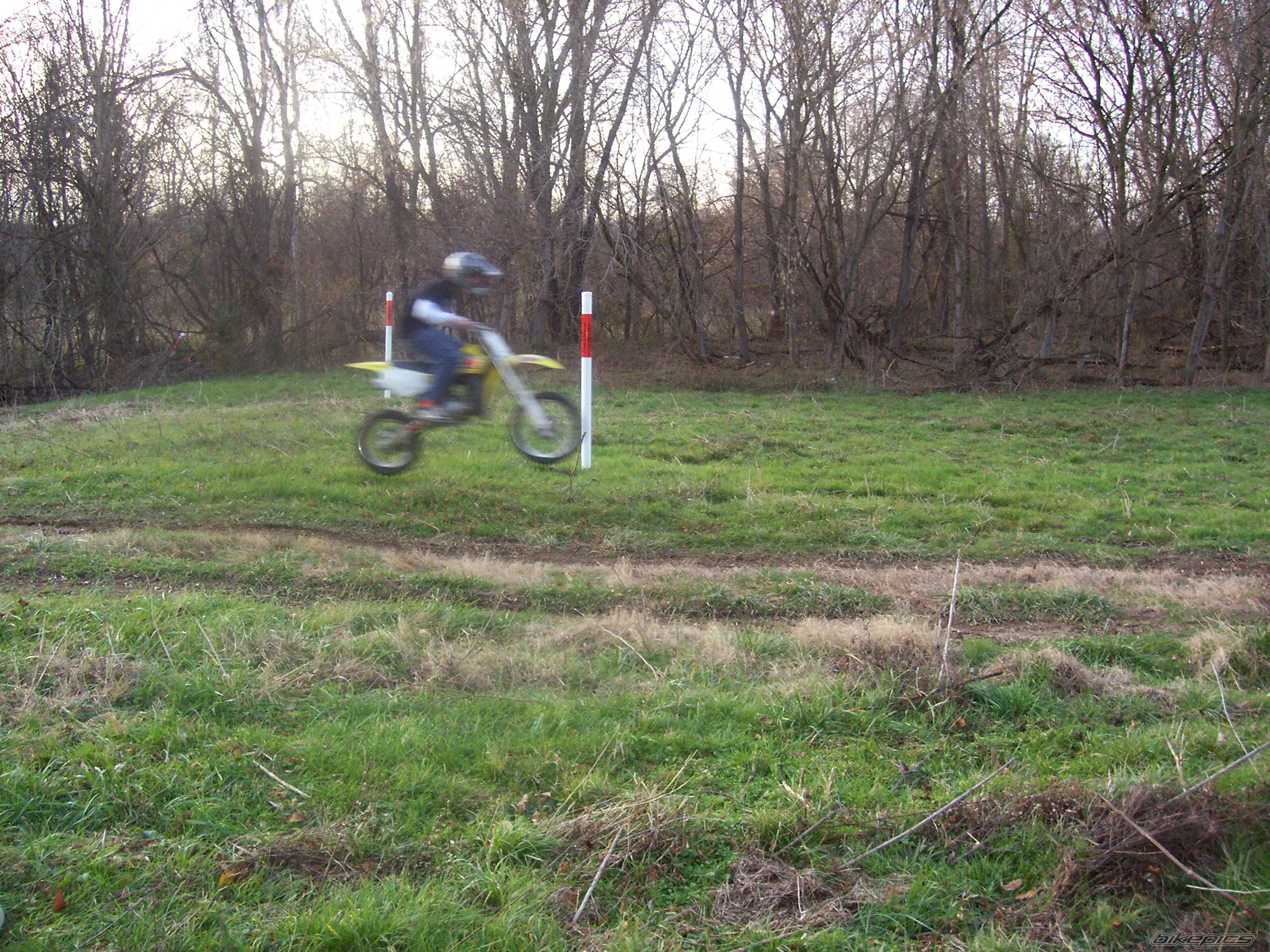 Photo 1702741