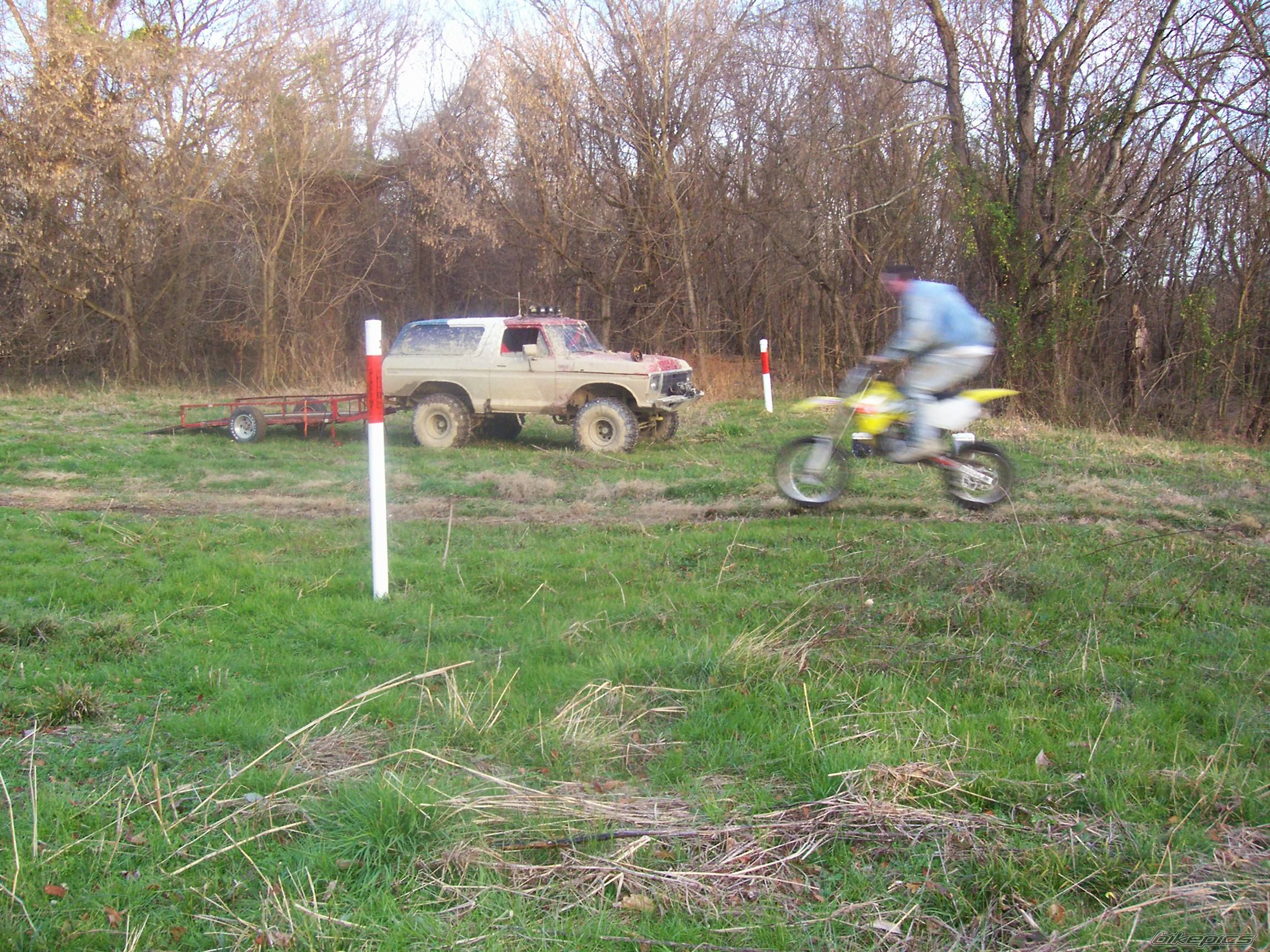 Photo 1702743