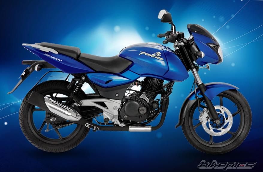Bike Photo 1702746