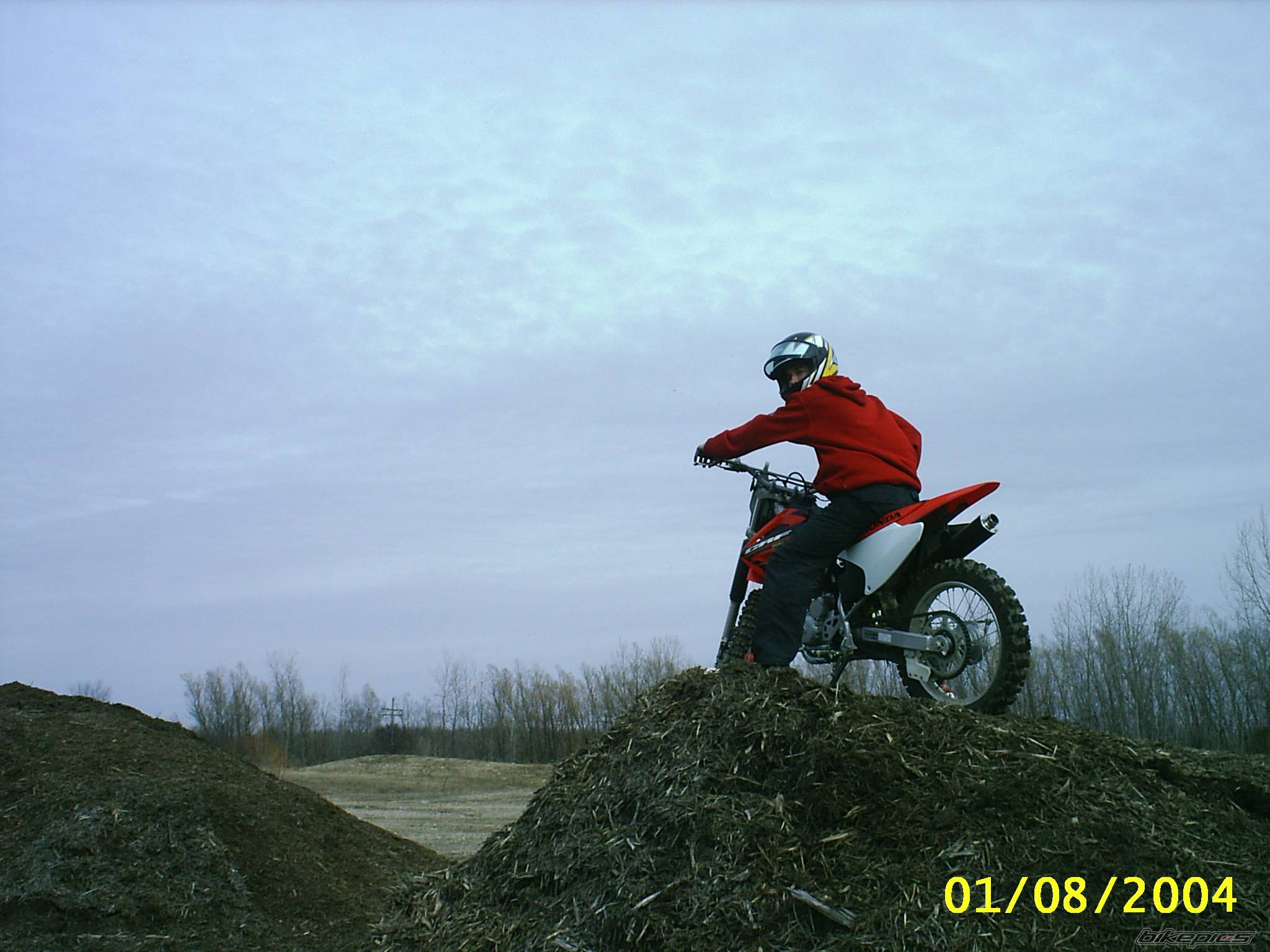 Bike Photo 170276