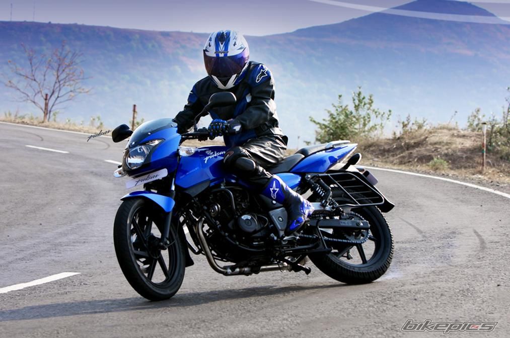 Bike Photo 1702763