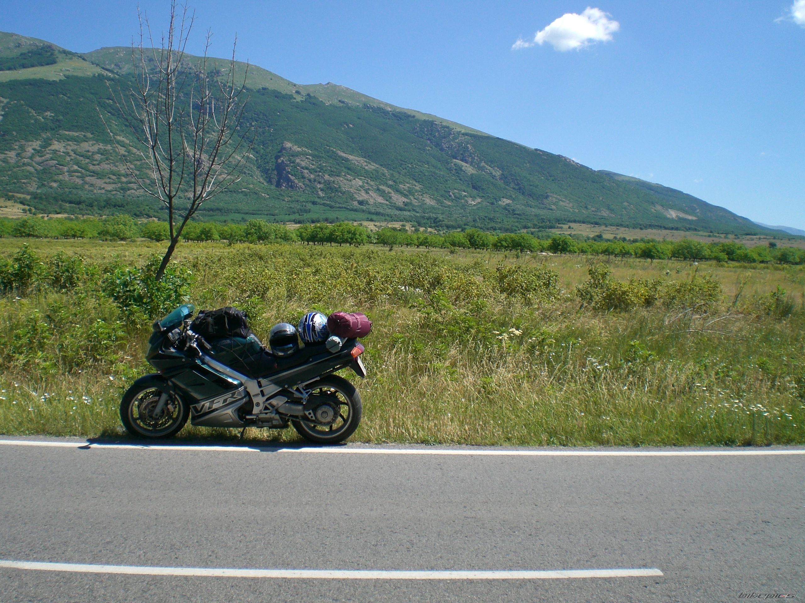 Bike Photo 1702764