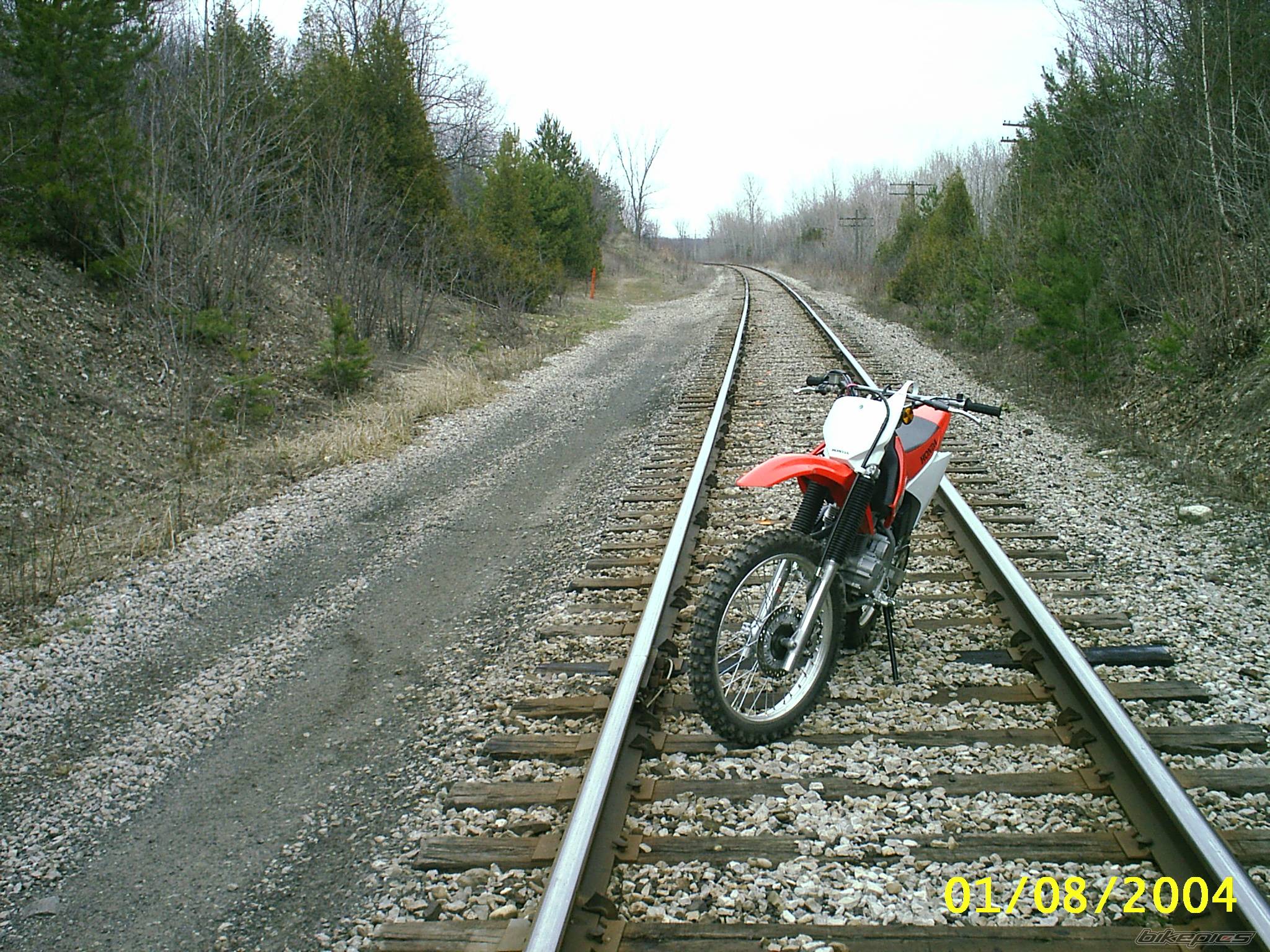 Bike Photo 170277
