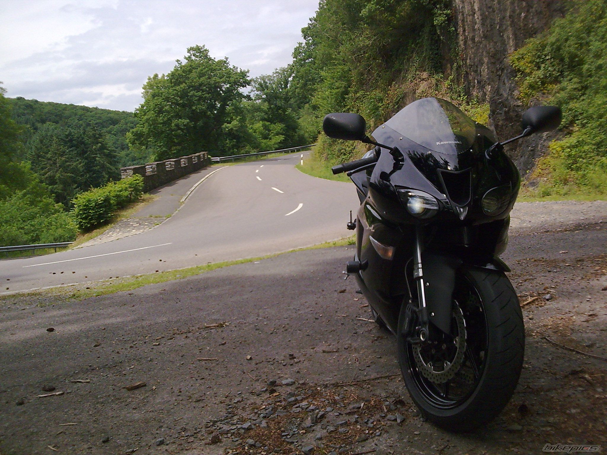 Bike Photo 1702772