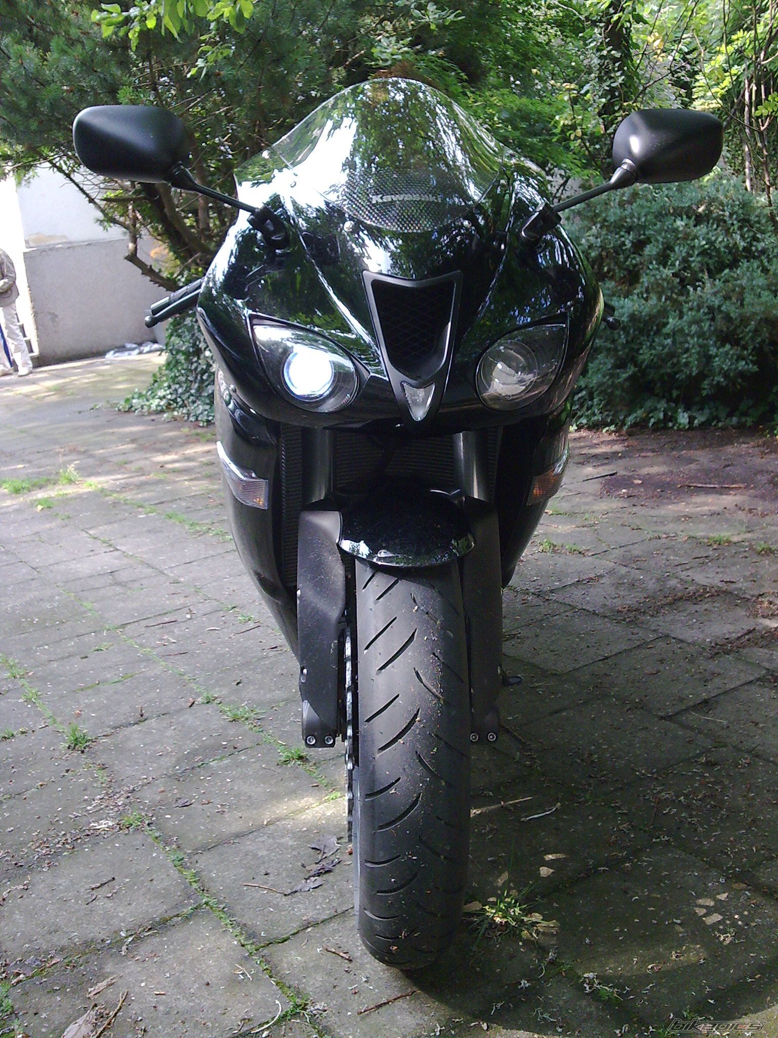 Bike Photo 1702774