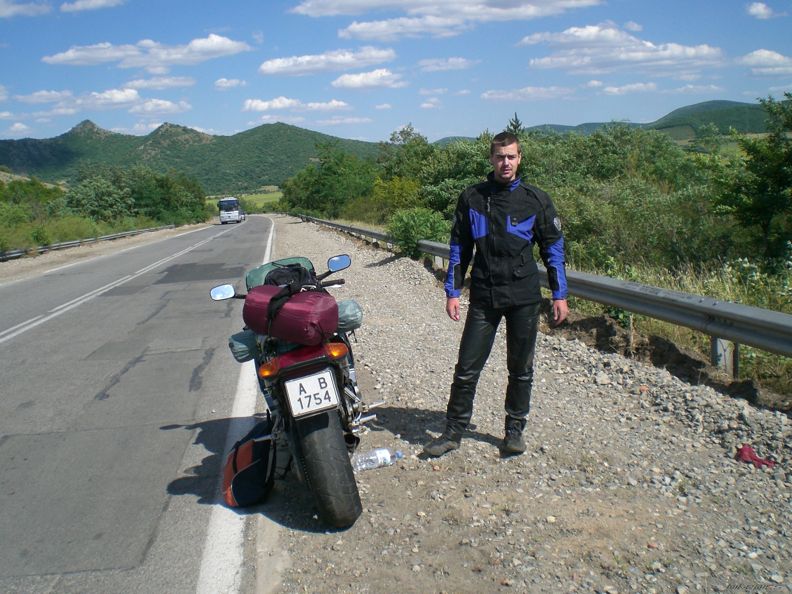 Bike Photo 1702777
