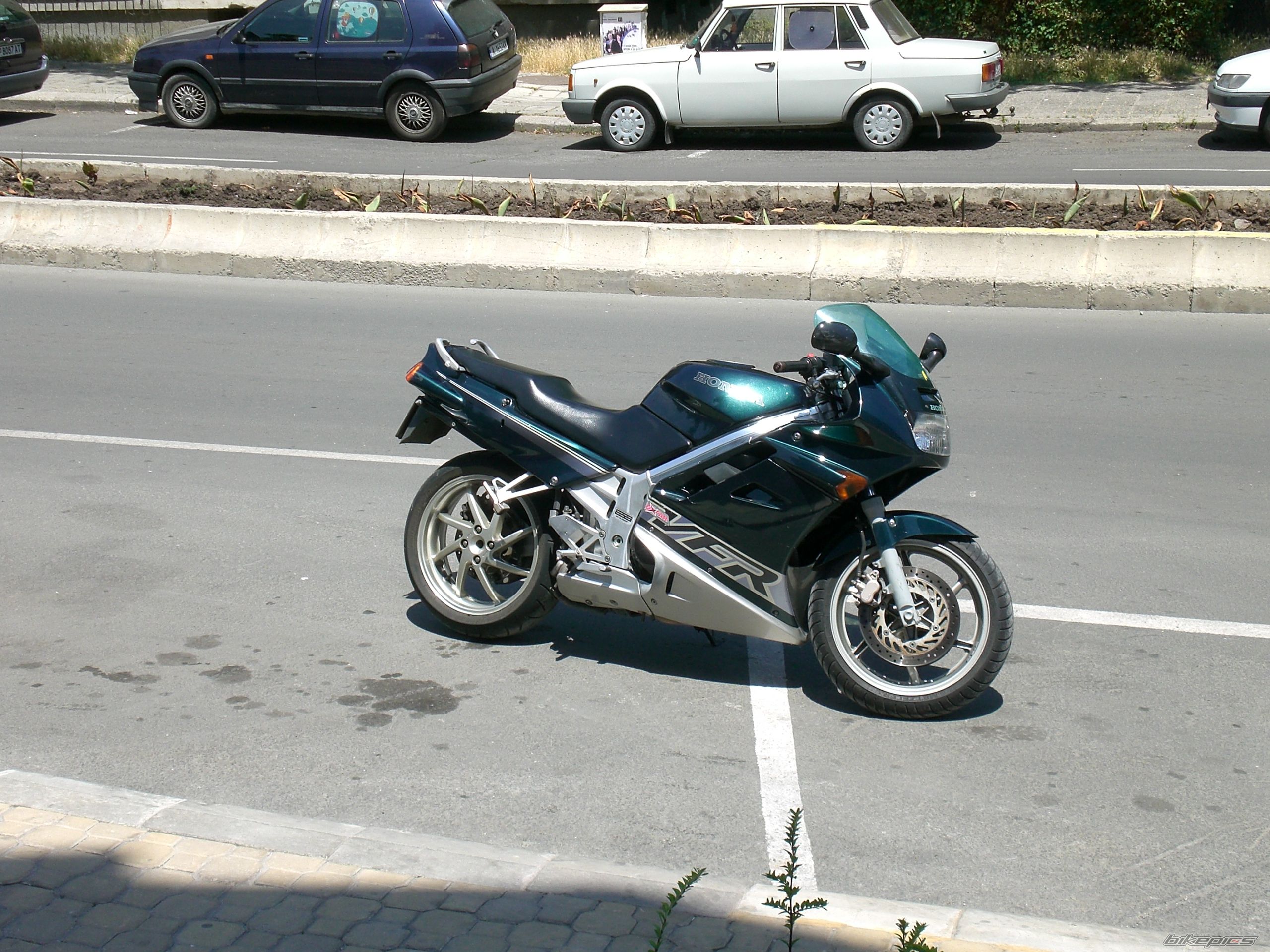 Bike Photo 1702785