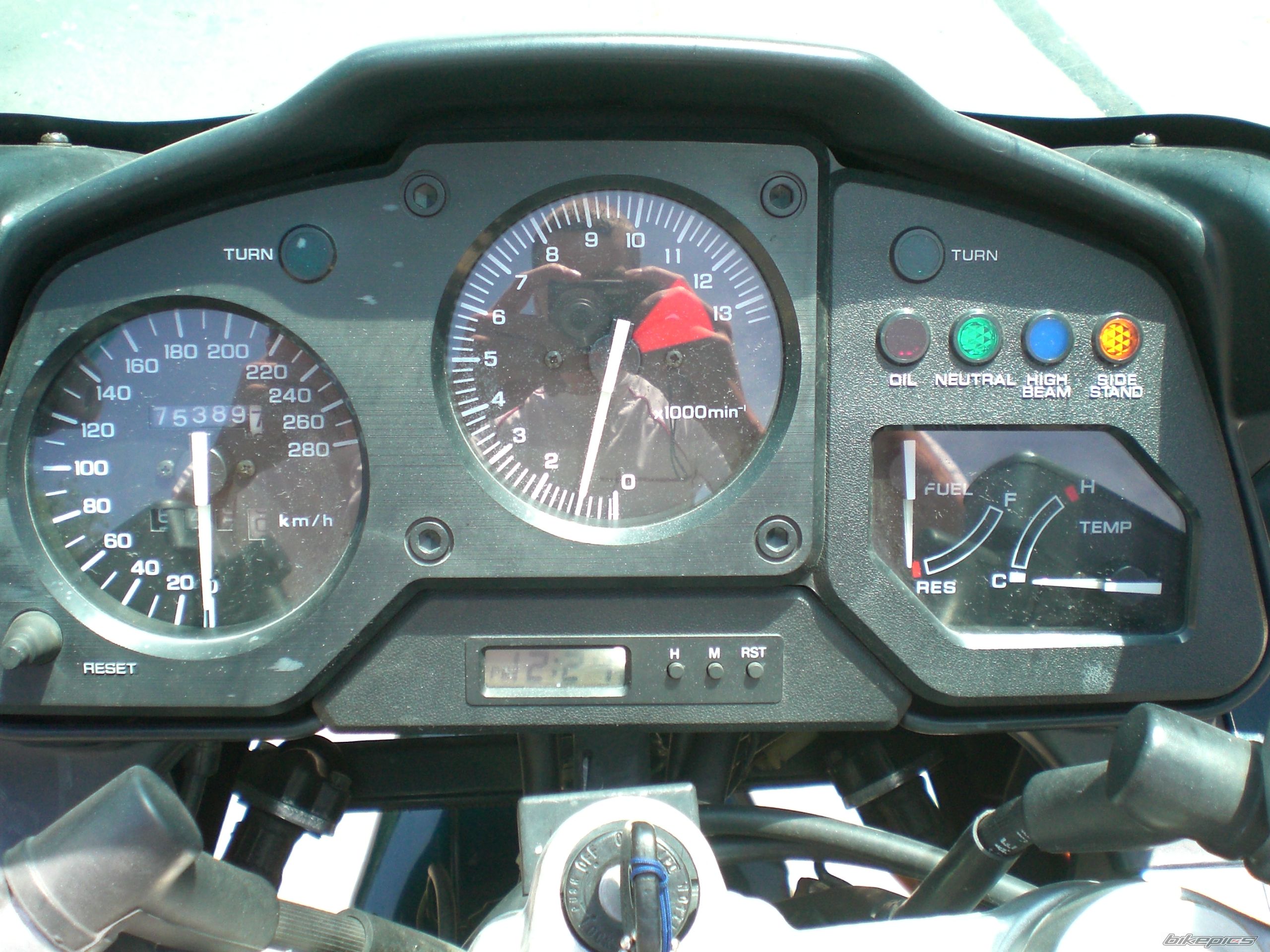 Bike Photo 1702789