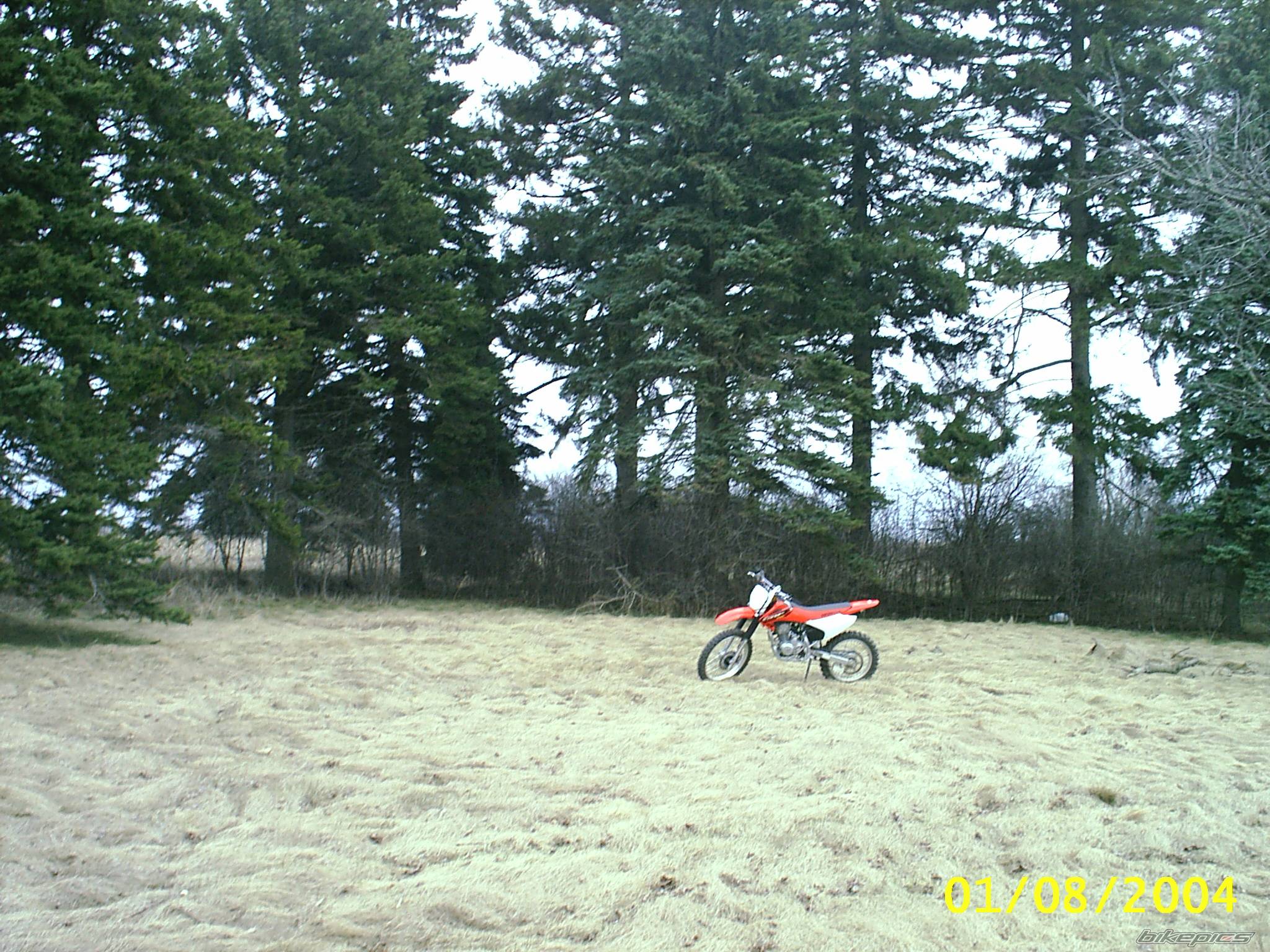 Bike Photo 170279