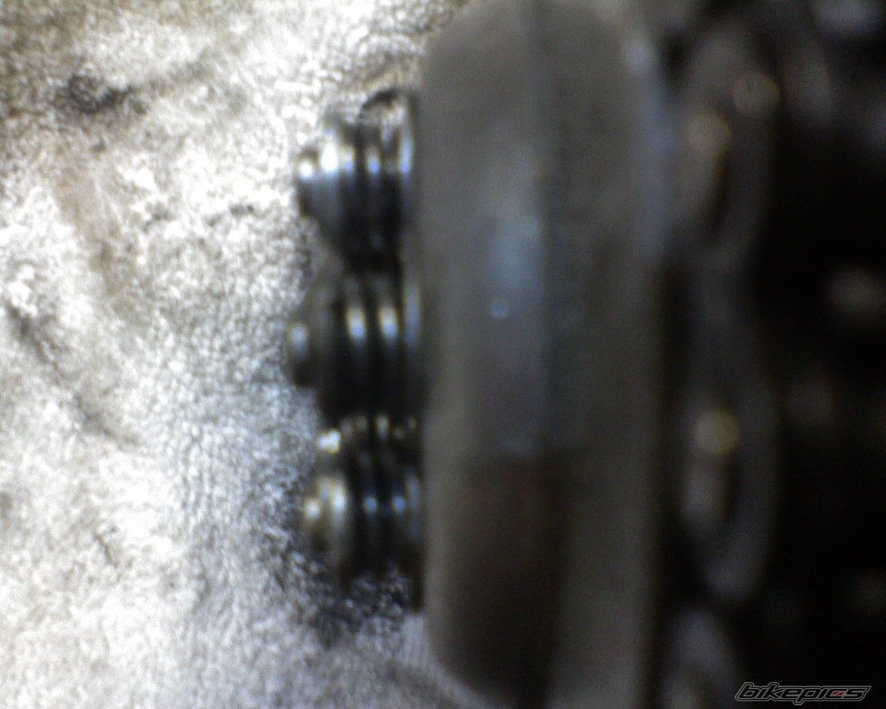Bike Photo 1702791