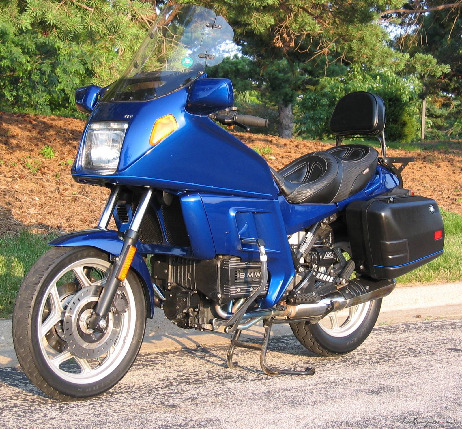 Bike Photo 170280