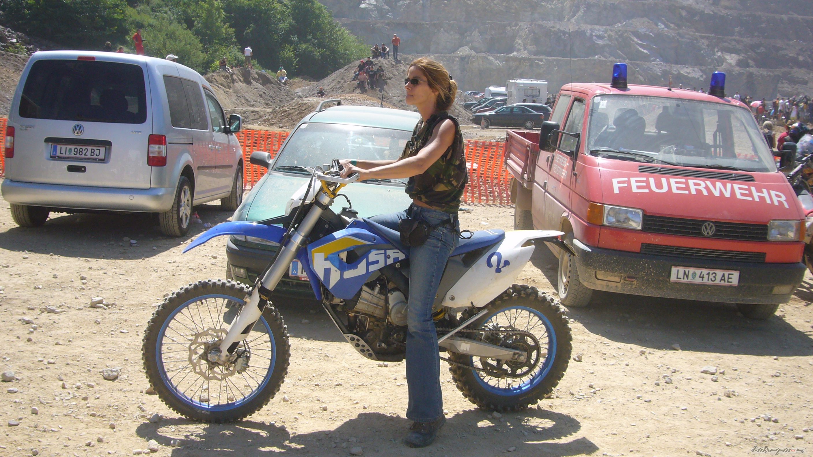 Bike Photo 1702809