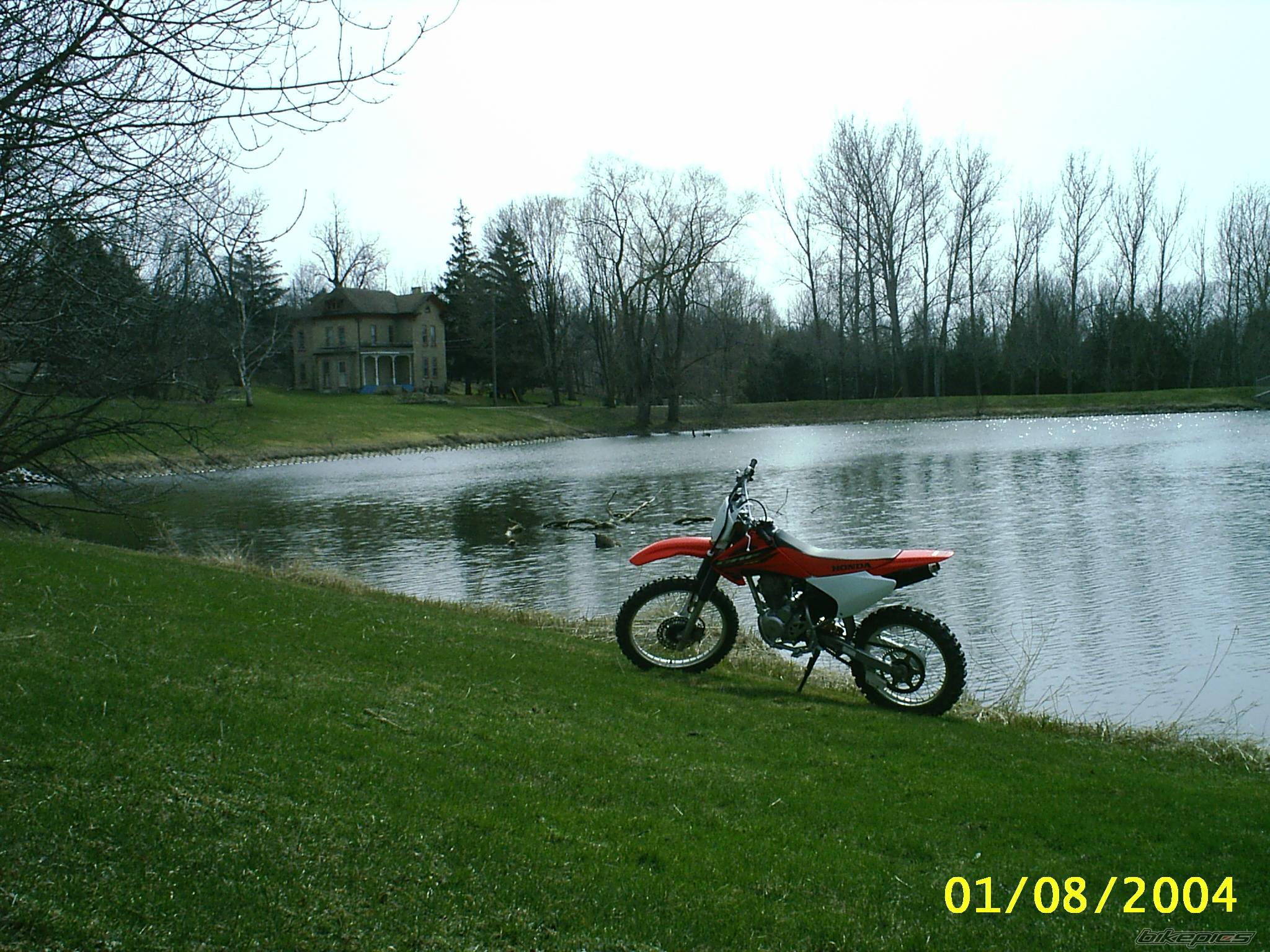Bike Photo 170281