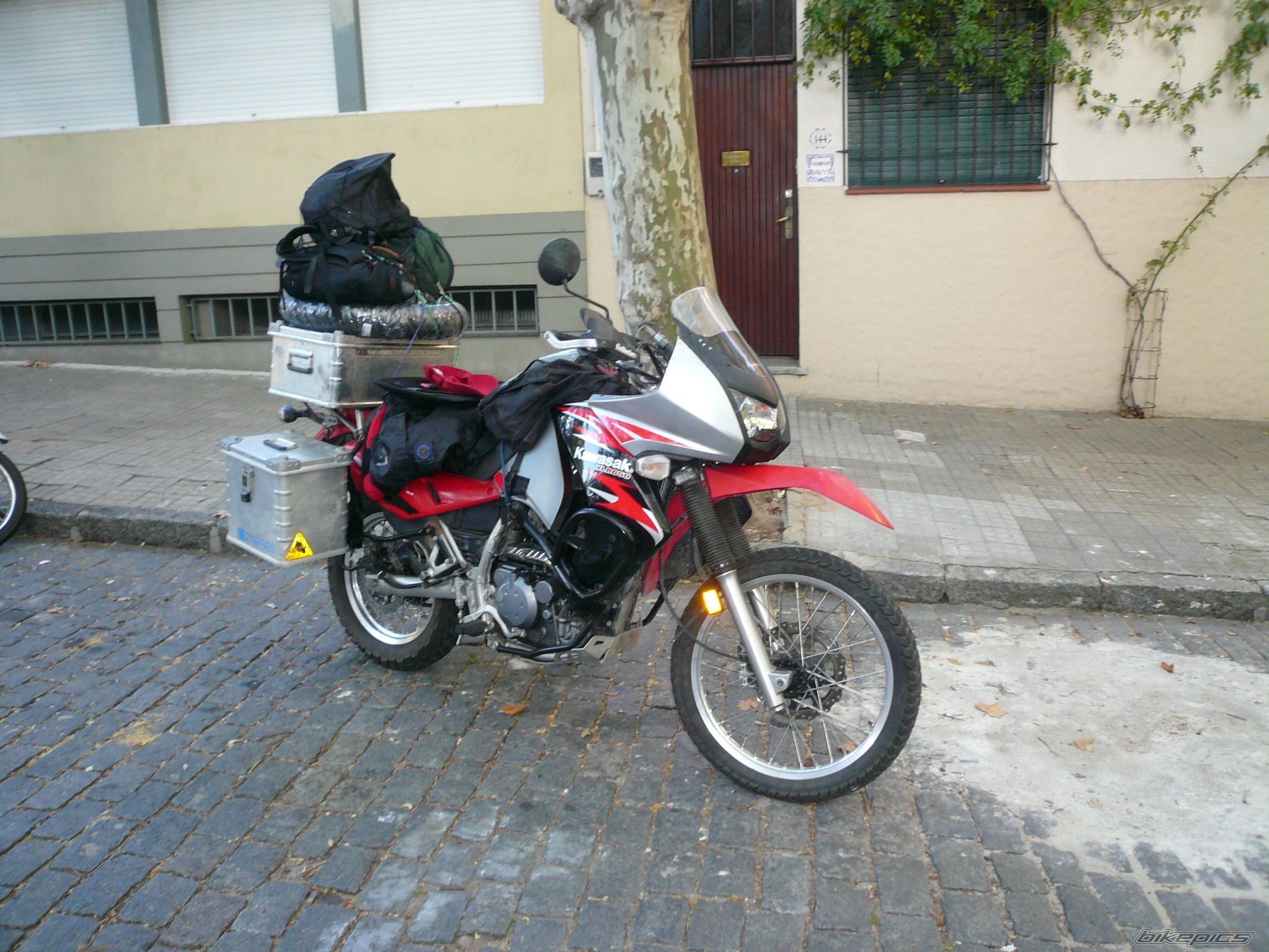 Photo 1702814