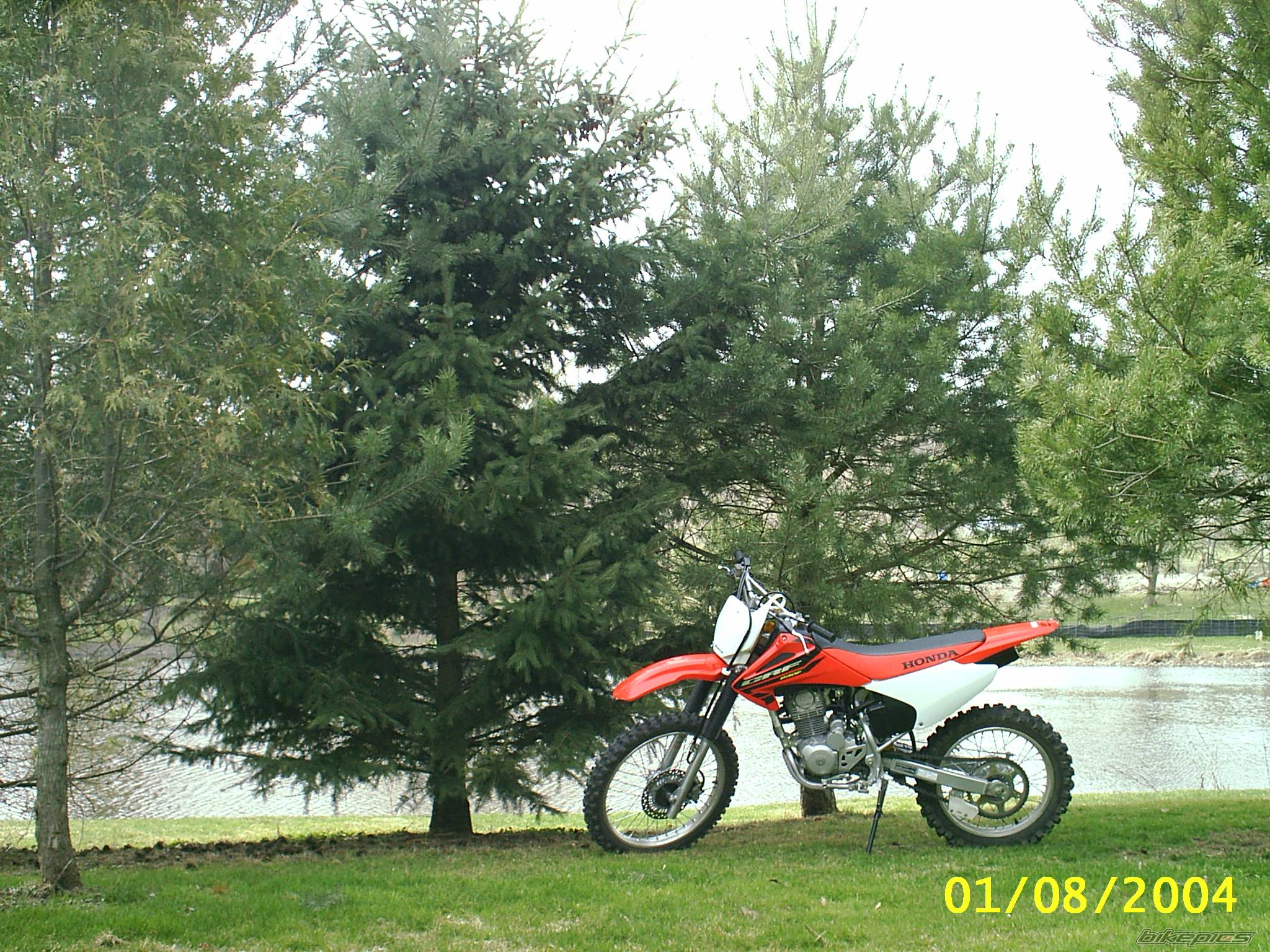 Bike Photo 170282