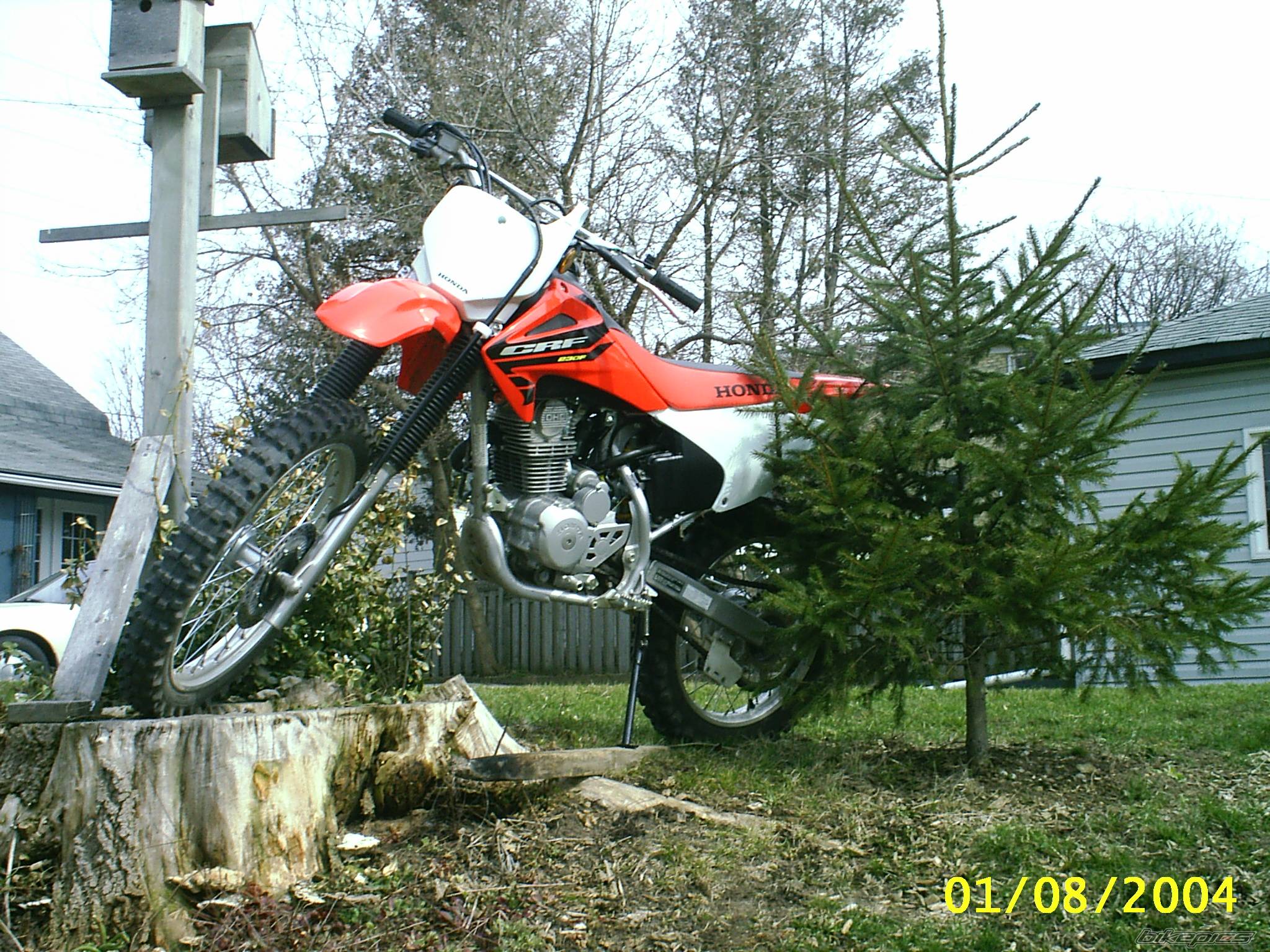 Bike Photo 170283