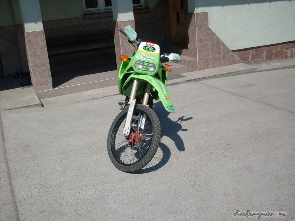 Bike Photo 1702836