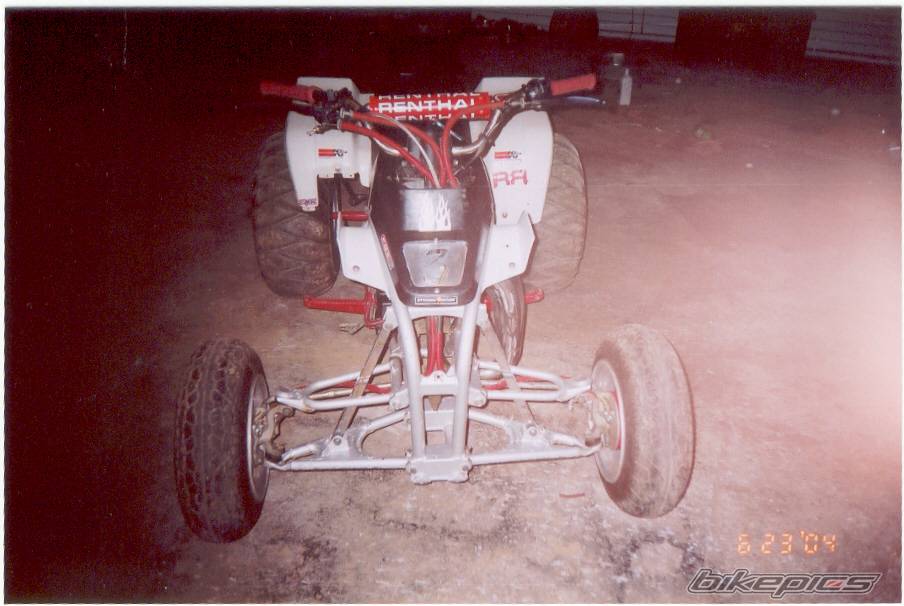 Bike Photo 170284