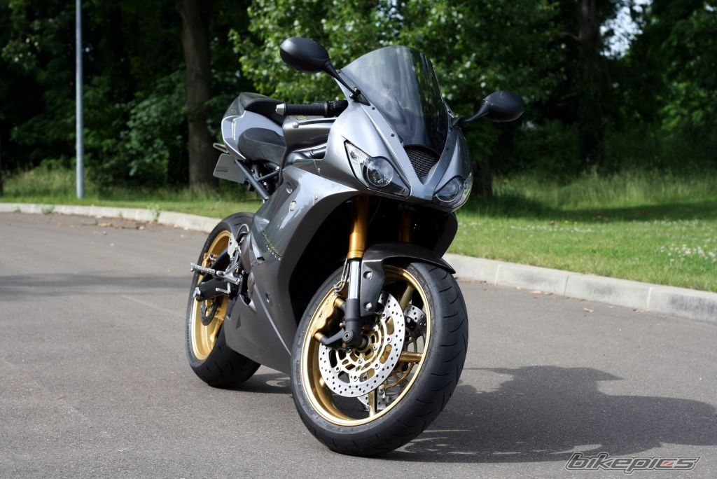 Bike Photo 1702840