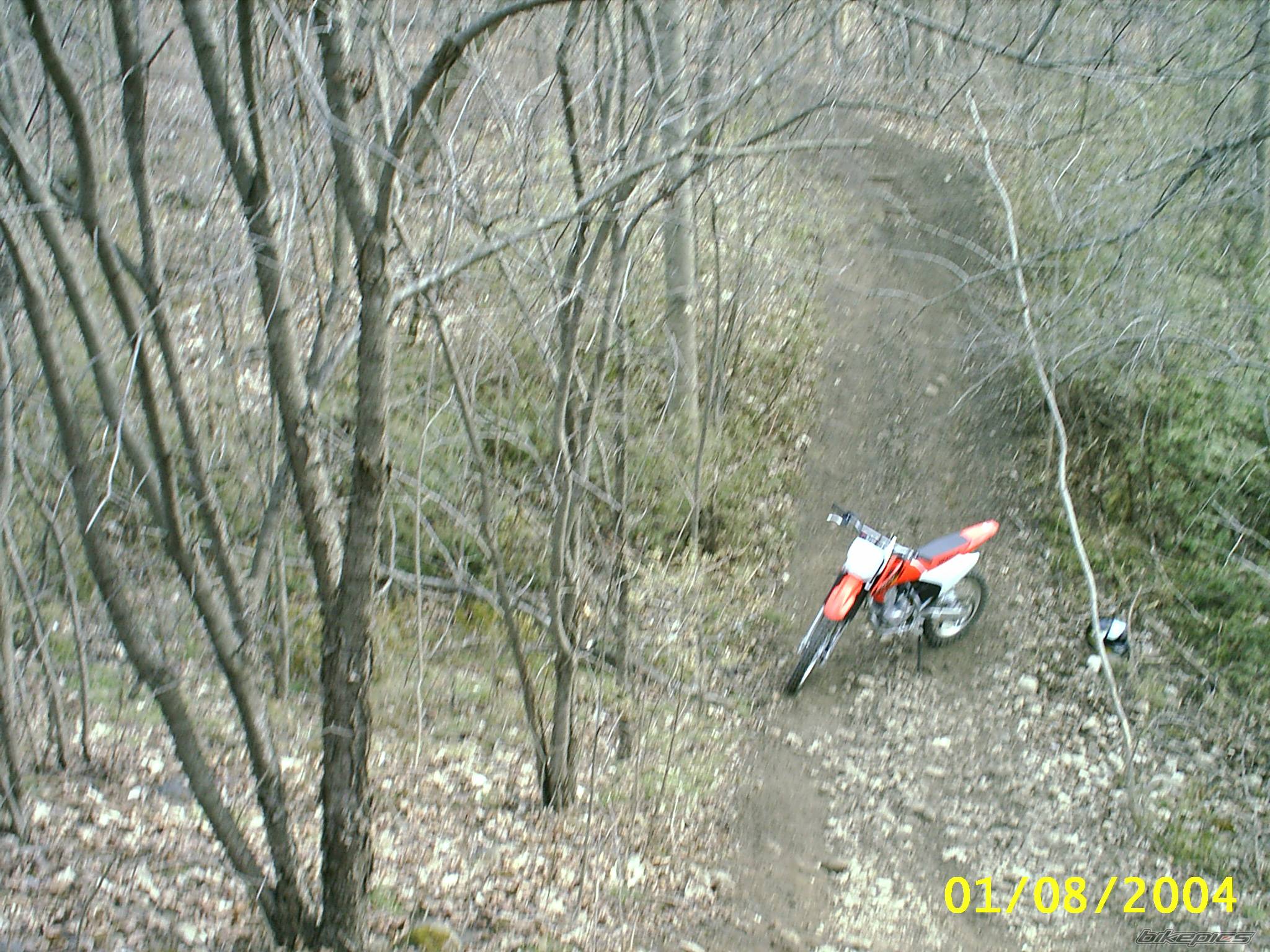 Bike Photo 170286