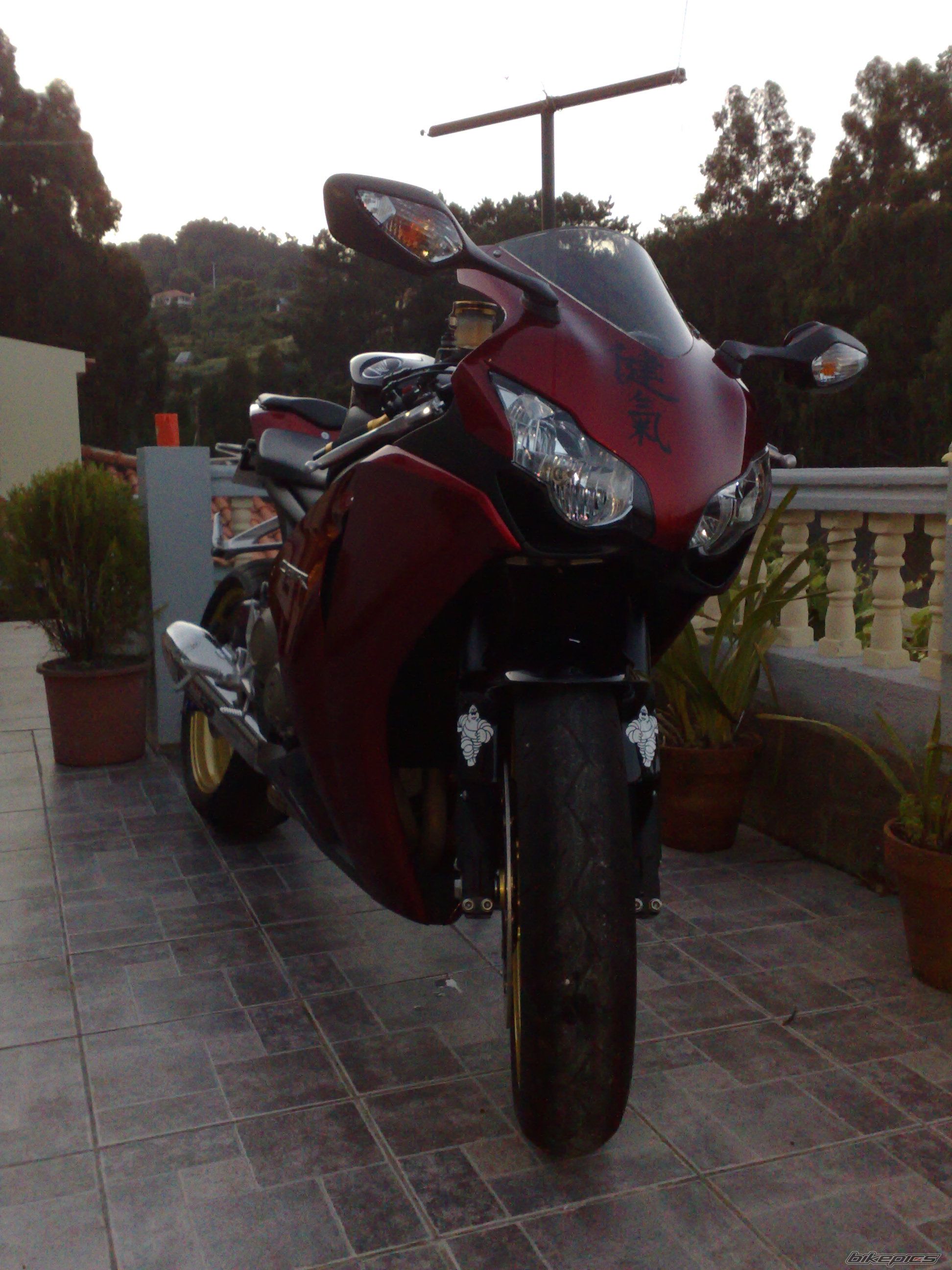 Photo 1702863
