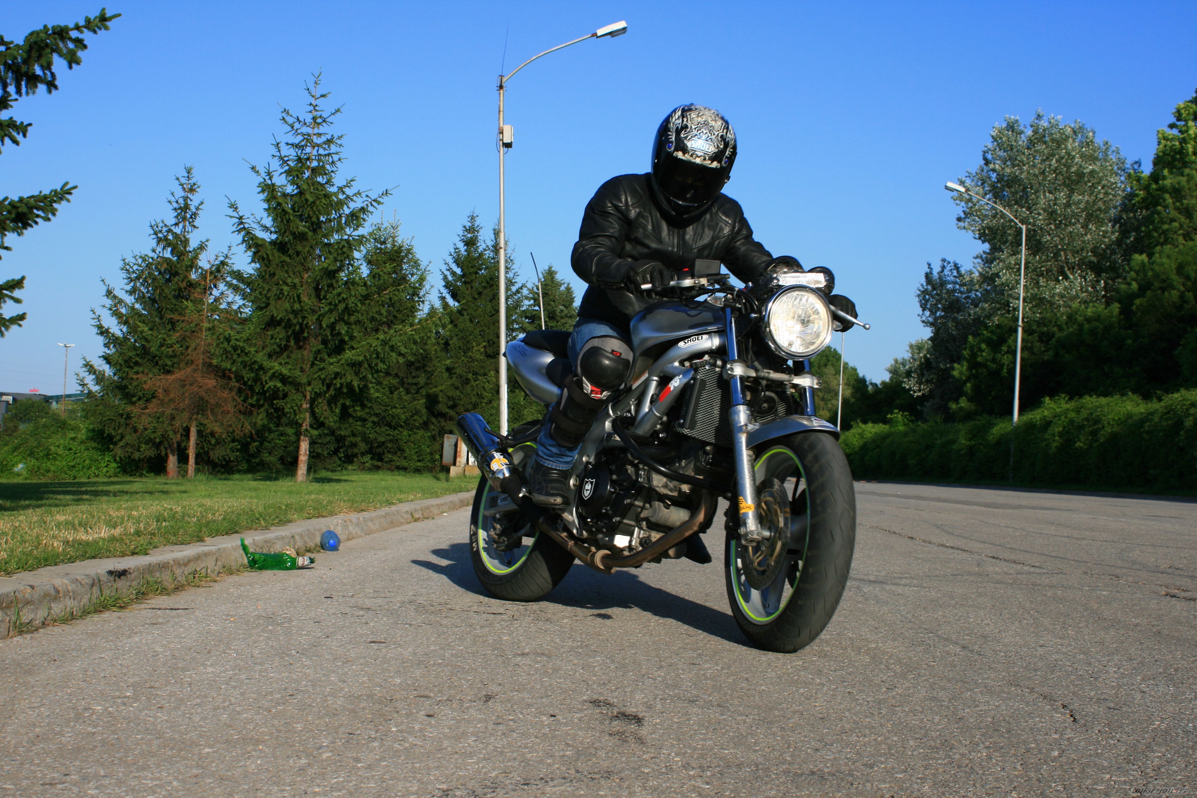 Bike Photo 1702885