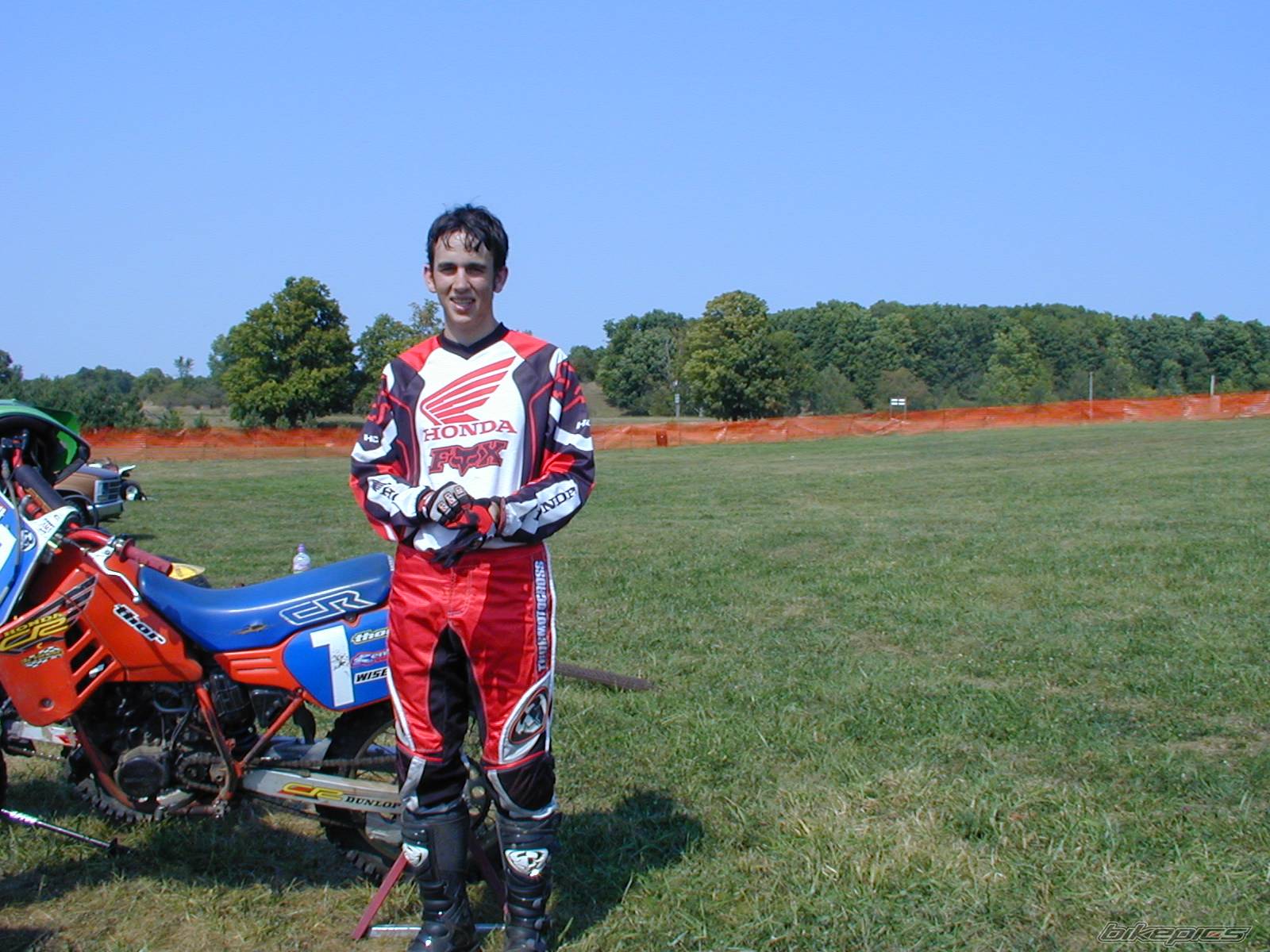 Bike Photo 170290