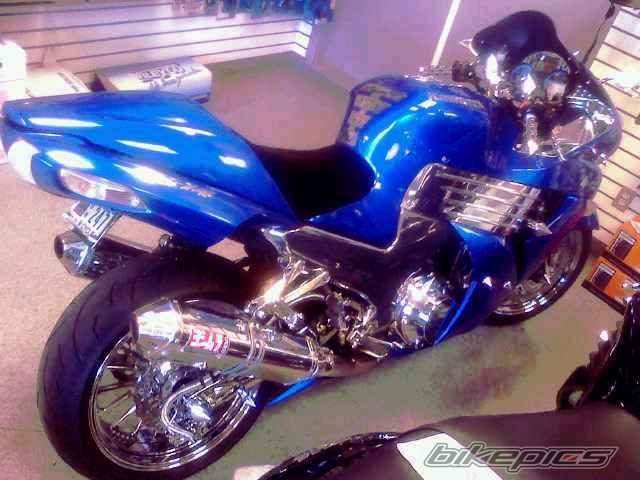 Bike Photo 1702902