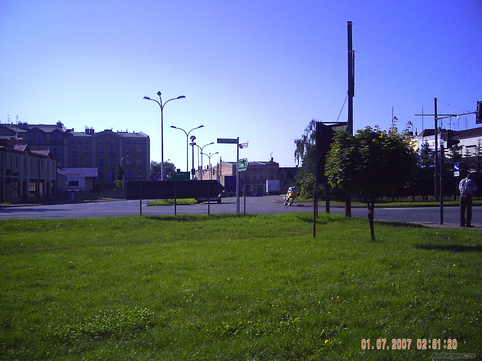 Bike Photo 1702913