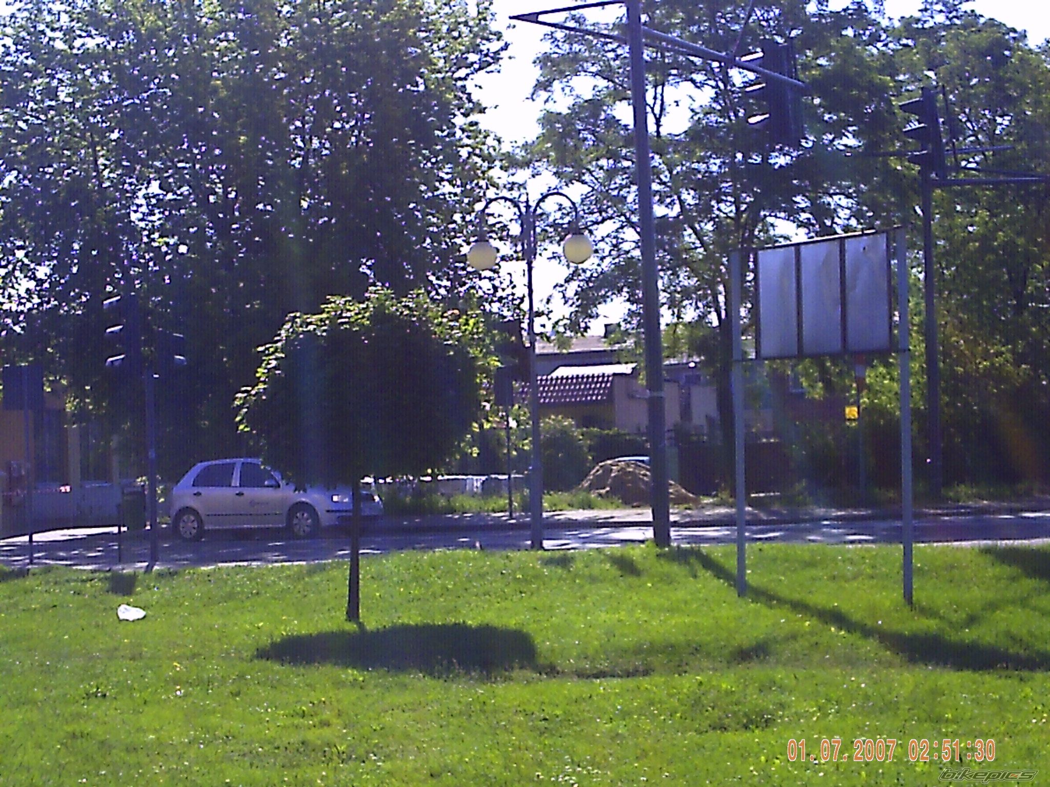 Bike Photo 1702915