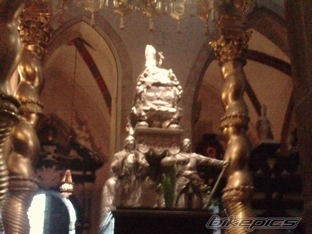 Photo 1702947