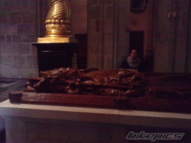 Photo 1702949
