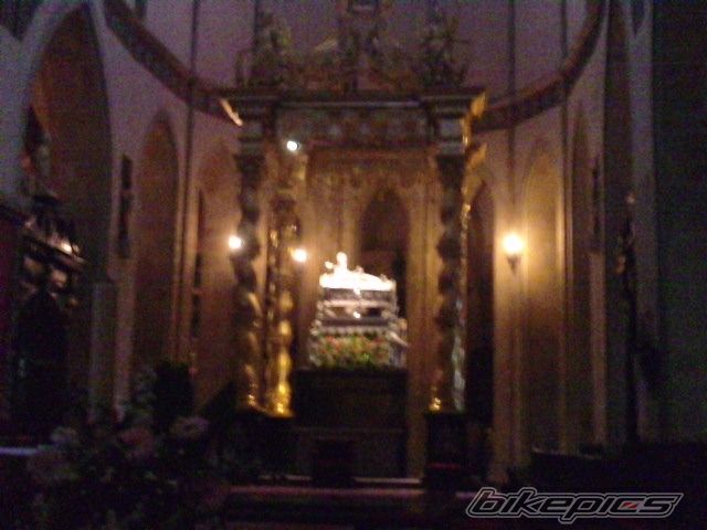 Photo 1702950