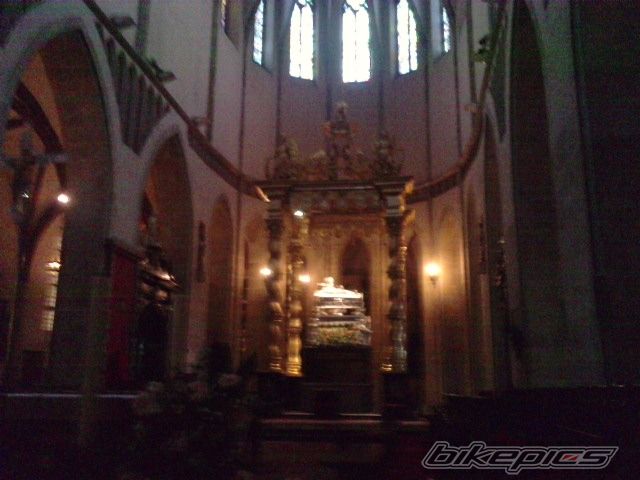 Photo 1702953