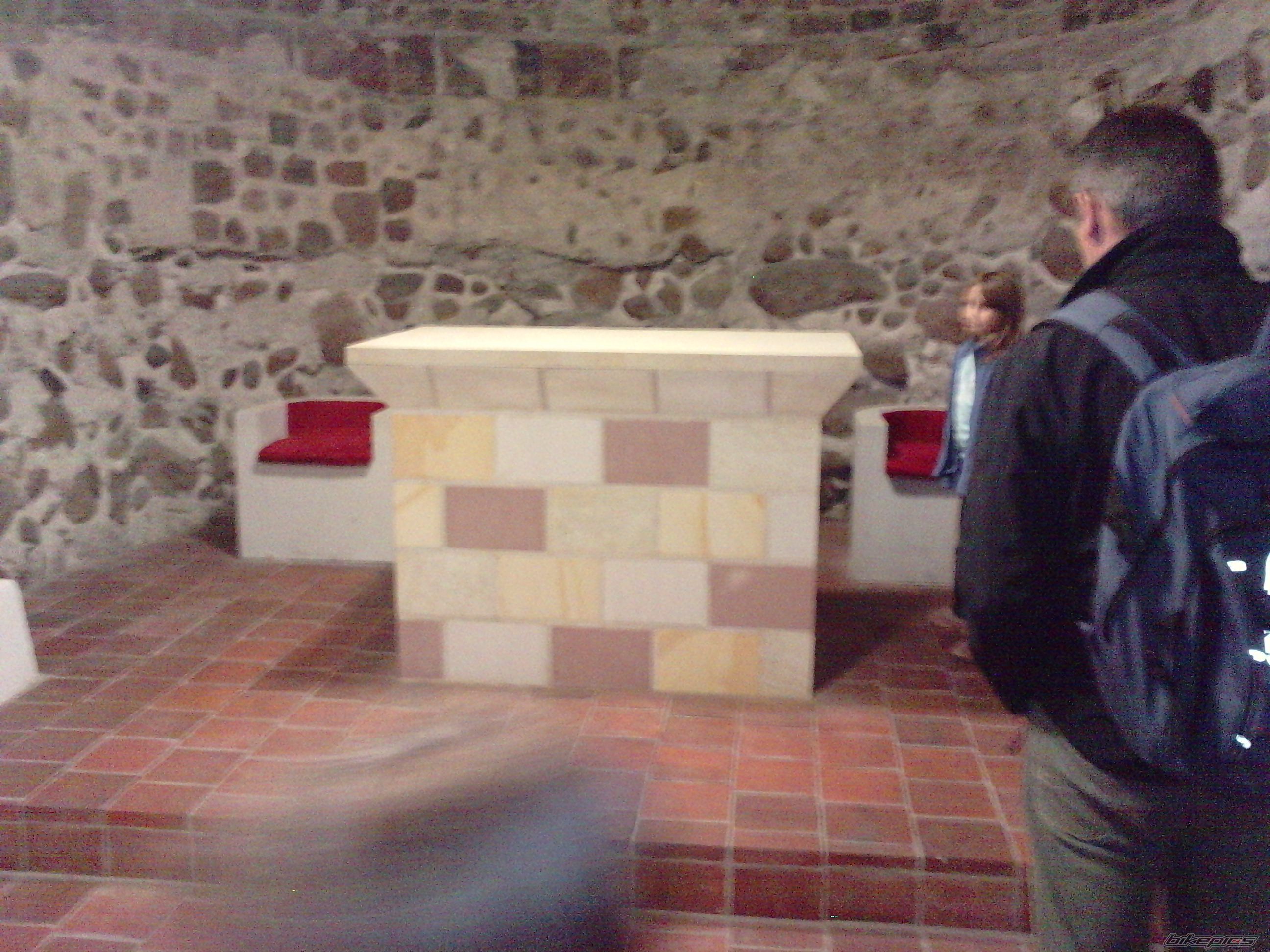 Photo 1702956