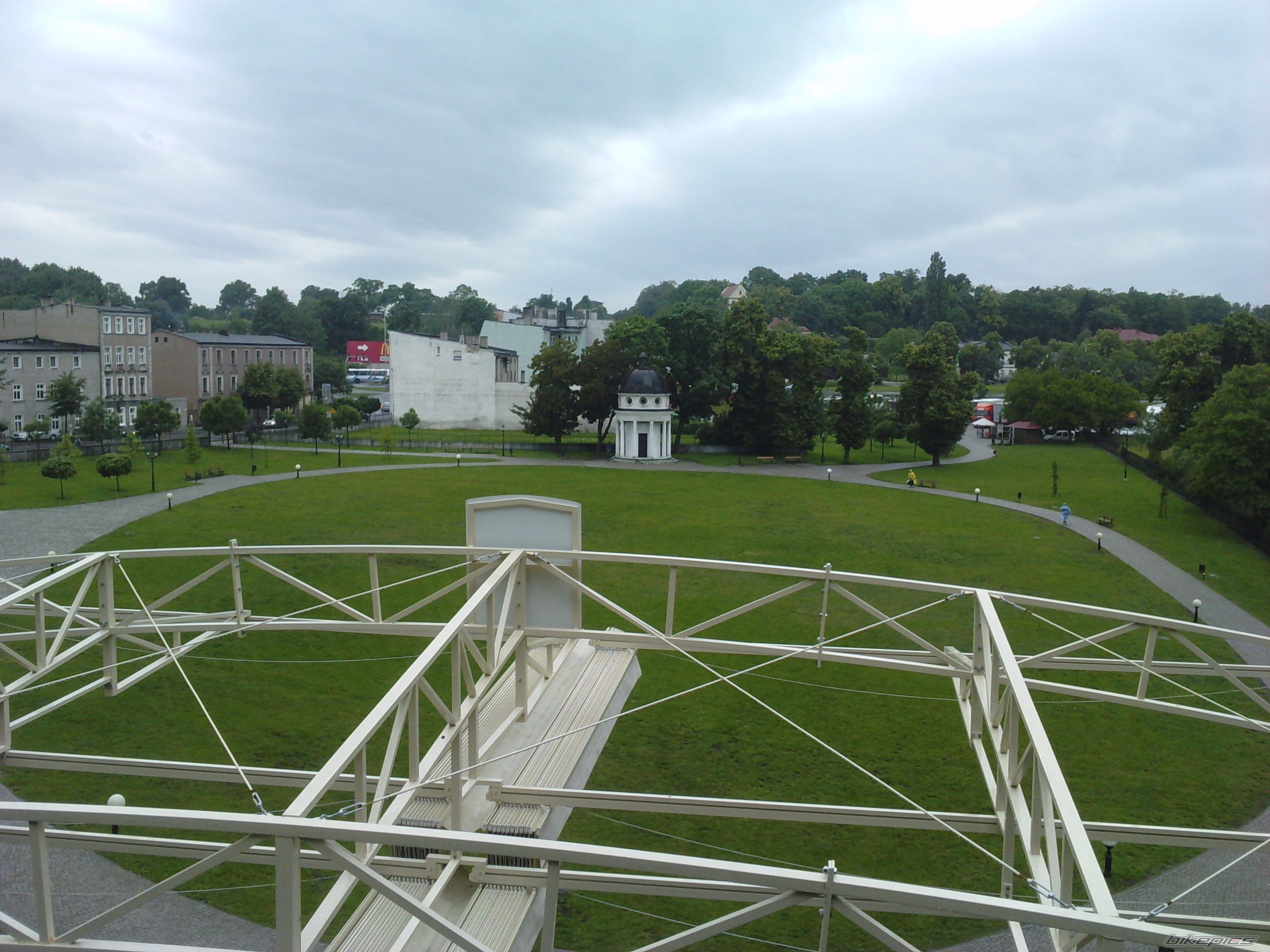 Photo 1702964