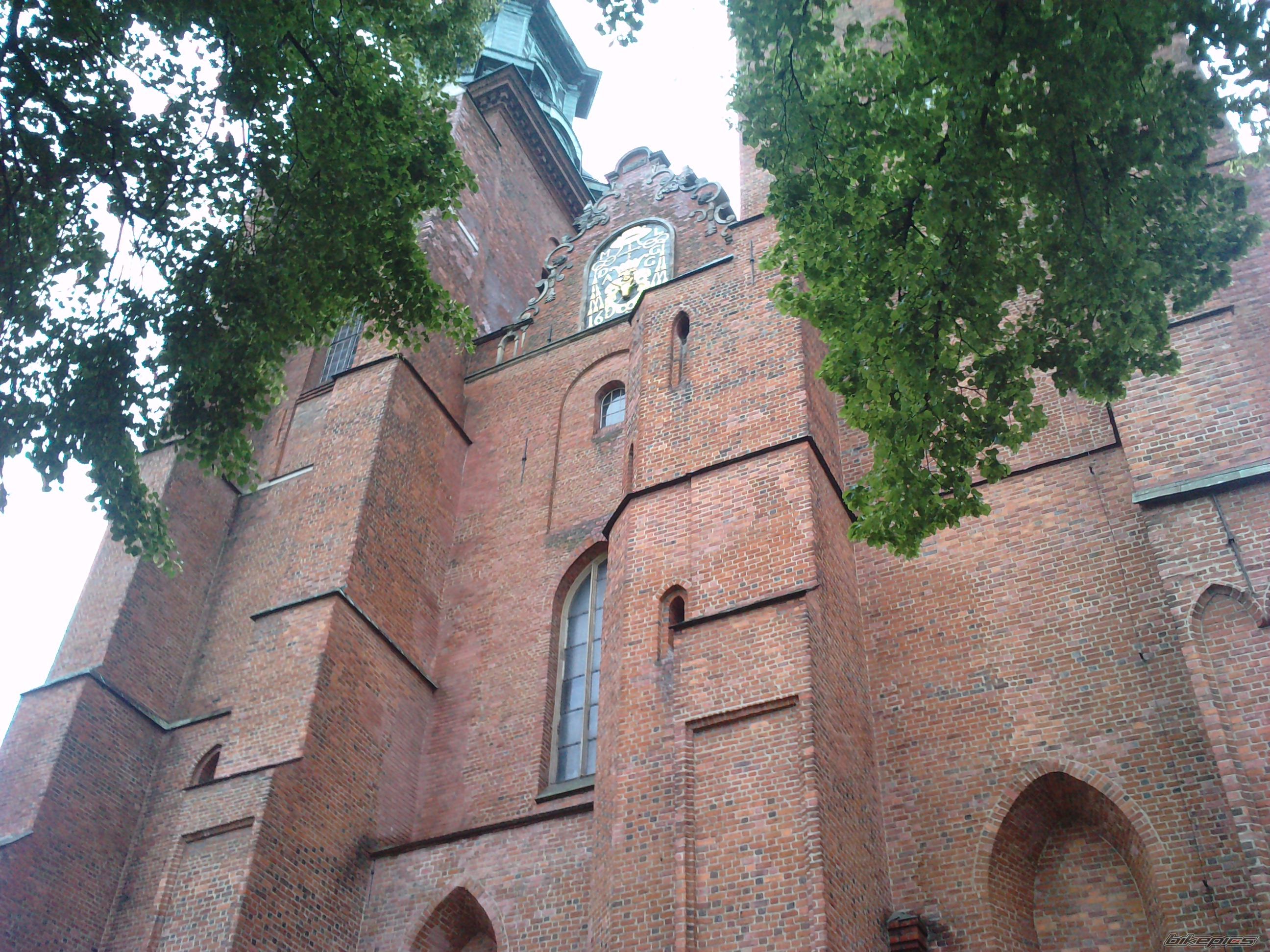 Photo 1702967