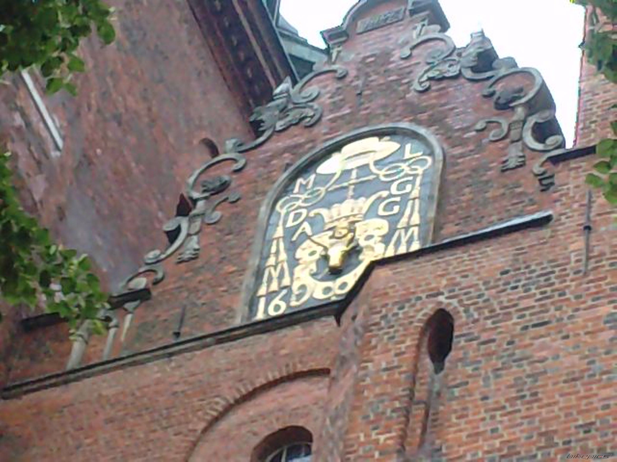 Photo 1702968