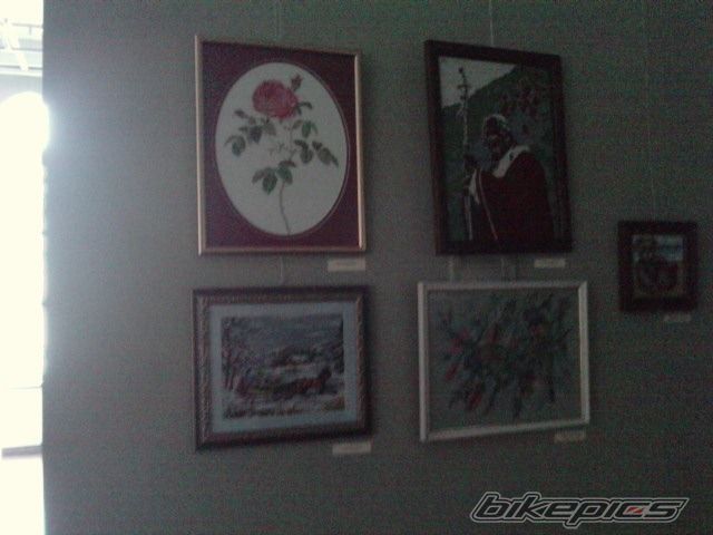 Photo 1702978
