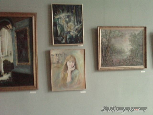 Photo 1702984
