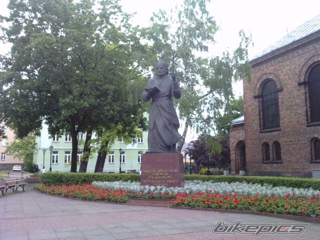 Photo 1702990