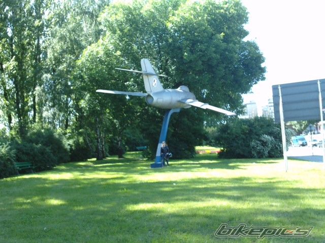 Photo 1702993