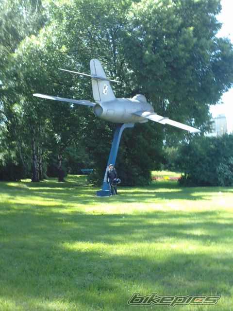 Photo 1702994