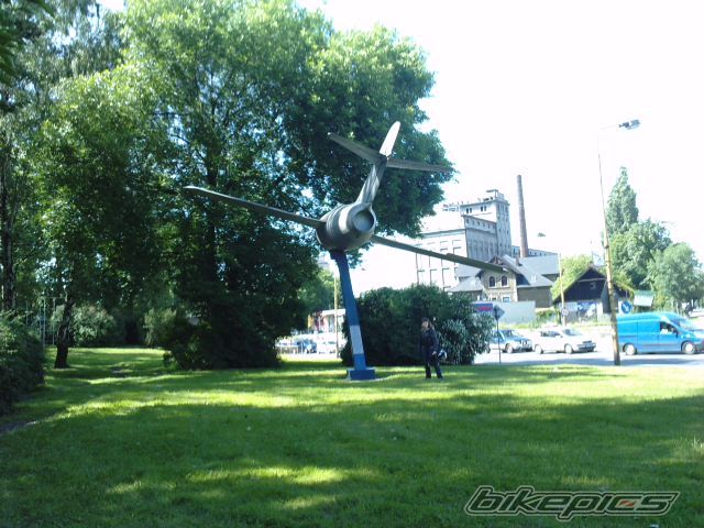 Photo 1702996
