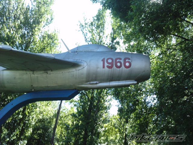 Photo 1702997